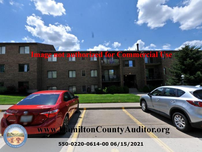 Photo 06/15/2021